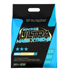 Ultra Mass Xtreme