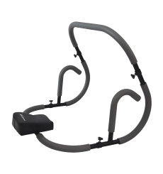 Ab Trainer
