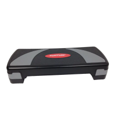 Aerobic Step Compact