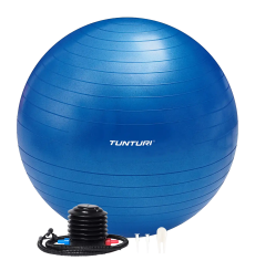 Fitnessbal Anti-Burst