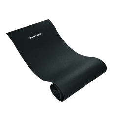 Fitnessmat XPE