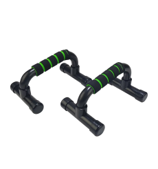 Push Up Bar PVC