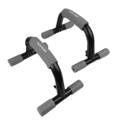 Push-Up Opdruksteunen