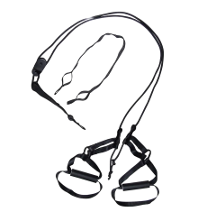 Suspension Trainer Light Set