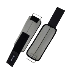 Wrist/Ankle Weights