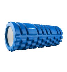Yoga Grid Foam Roller