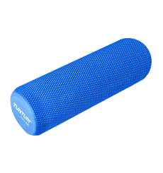 Yoga Massage Roller EVA