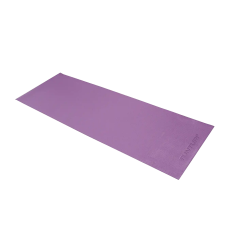 Yogamat PVC