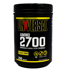 Amino 2700