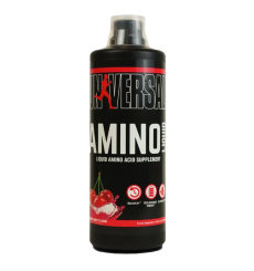 Amino Liquid