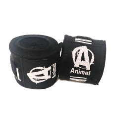 Animal Fight Wraps 5m
