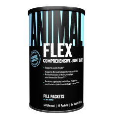 Animal Flex