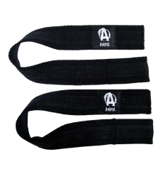 Animal Lifting Straps