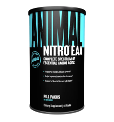Animal Nitro
