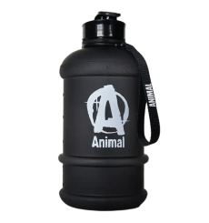 Animal Water Jug