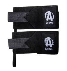 Animal Wrist Wraps