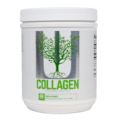 Collagen
