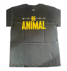 Be Animal Permanent