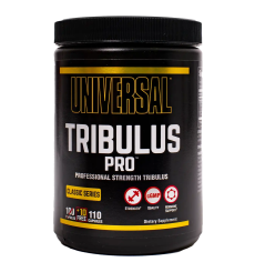 Tribulus Pro
