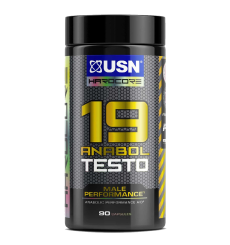 19-Anabol Testo