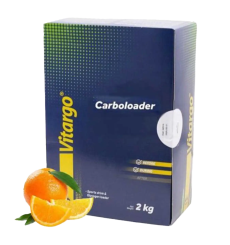 Vitargo Carboloader