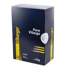Vitargo Pure