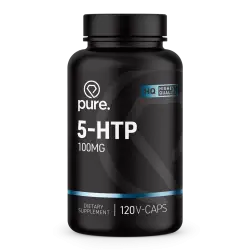 Aminozuren categorie