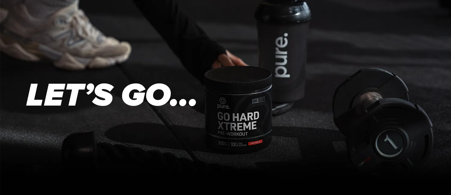 Pure Influencer ender