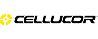 Cellucor